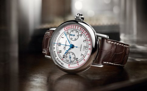 Longines Pulsometer Chronograph 1.jpg