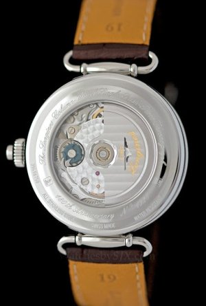 Longines Single Push-Piece Chronograph 180th Anniversary  (9).jpg