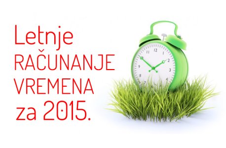 Letnje-racunanje-vremena-2015.jpg