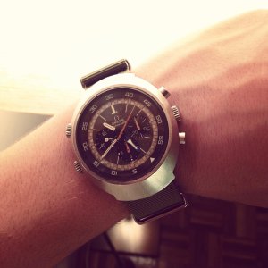 Photo 25.3.15. 22.41.06.jpg