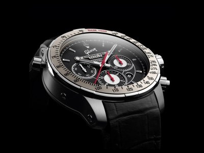 raymond-weil-nabucco-limited-edition-watch-inspired-by-gibson-guitars-watches-satovi_1.jpg