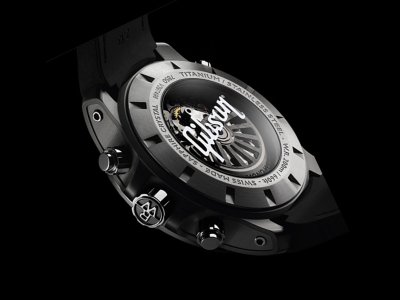 raymond-weil-nabucco-limited-edition-watch-inspired-by-gibson-guitars-watches-satovi_3.jpg