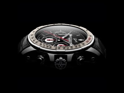 raymond-weil-nabucco-limited-edition-watch-inspired-by-gibson-guitars-watches-satovi_2.jpg