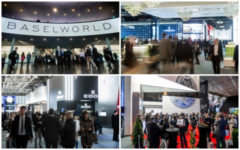 Baselworld-2015.jpg