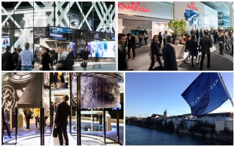 Baselworld-2015_2.jpg