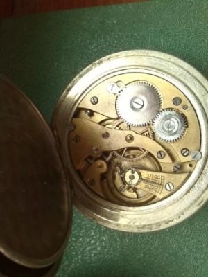 SDZ Controle mehanizam.jpg