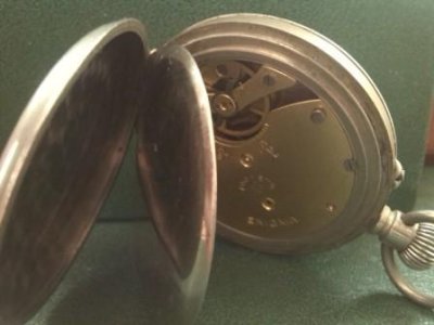 SDZ Enigma mehanizam.jpg