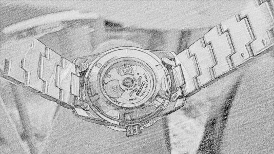 2015-03-28 14.07.56.jpg