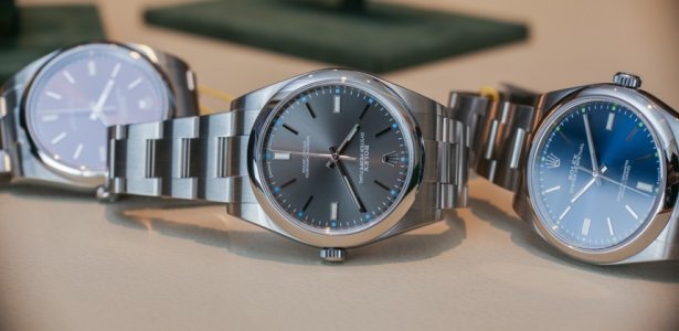 ROLEX-Oyster-Perpetual-39mm-2015_3.jpg