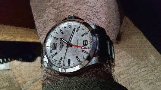 2015-03-30 13.23.41.jpg