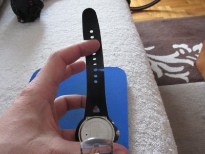 IMG_0986.jpg IMG_0986.jpg