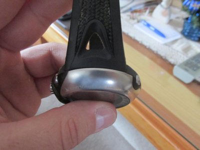 IMG_0987.jpg IMG_0987.jpg