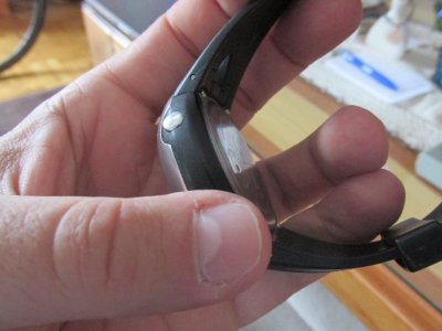 IMG_0988.jpg IMG_0988.jpg