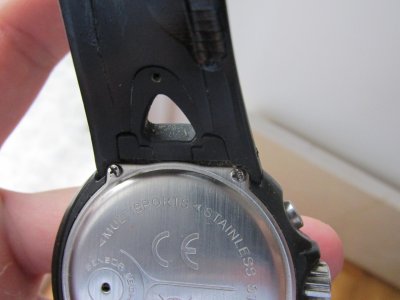 IMG_0989.jpg IMG_0989.jpg