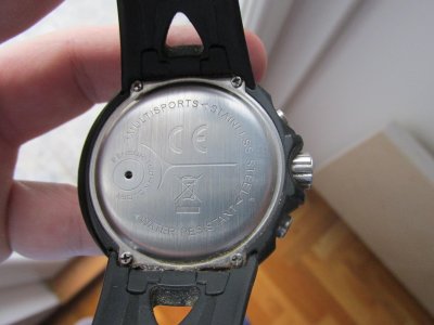 IMG_0993.jpg IMG_0993.jpg