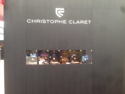 Baselworld-2015-foto-Christophe-Claret-5.jpg
