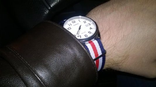 WP_20150331_005.jpg WP_20150331_005.jpg