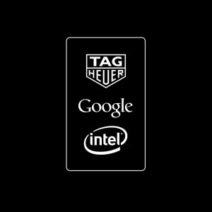 tag-heuer-google-pametni-satovi-smart-watches-1.jpg