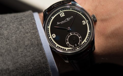 IWCPortuguese75thAnniversary-4 (2).jpg