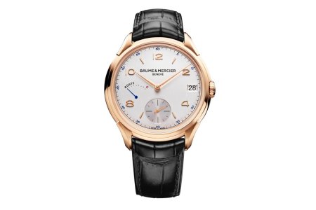 Baume-et-Mercier-Clifton-Power-reserve-8-Days.jpg