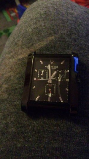 11139820_10153221282041779_1884099113_n.jpg 11139820_10153221282041779_1884099113_n.jpg