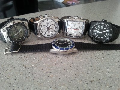 2015-04-06 12.25.11.jpg