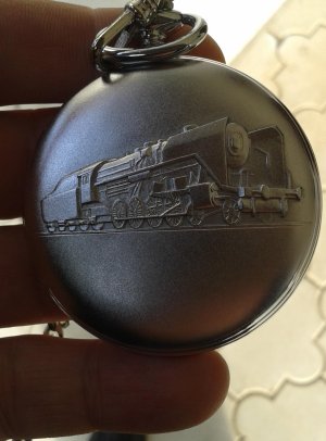 20150406_091346 (2).jpg