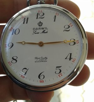 20150406_091404 (2).jpg