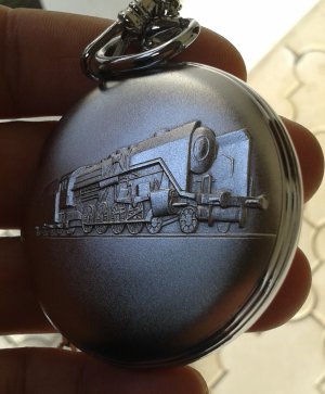 20150406_091350 (2).jpg