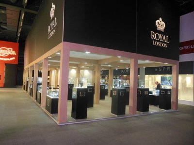 Royal-London-Watches-Baselworld-2015_2.jpg
