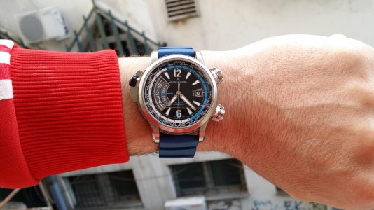 uploadfromtaptalk1428557775399.jpg uploadfromtaptalk1428557775399.jpg