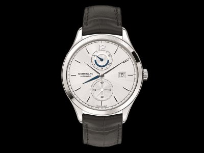 Montblanc-Heritage-Chronometrie-Dual-Time-Watches-3.jpg Montblanc-Heritage-Chronometrie-Dual-Time-Watches-3.jpg