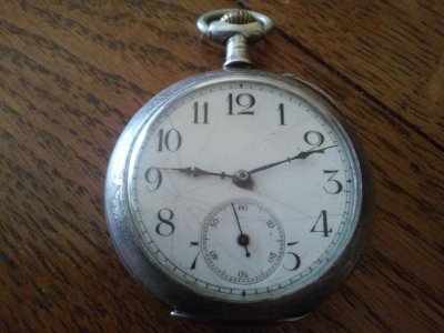 11102854_10206120460391248_6046631779942408044_o (1).jpg