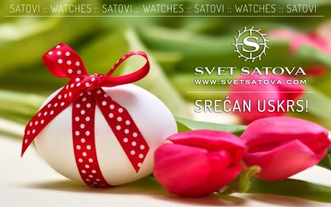 Holidays-Easter-Egg-Svet-Satova-2015-1.jpg