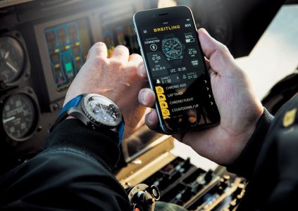Breitling-B55-Connected-Watches-satovi-1.jpg