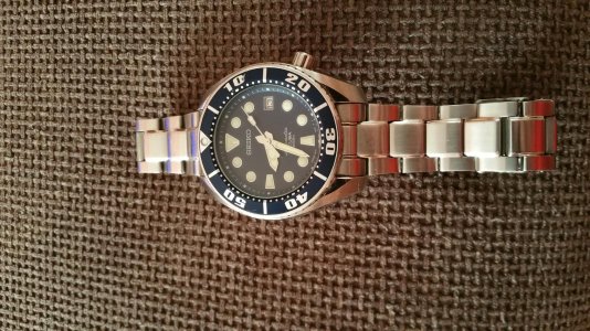 uploadfromtaptalk1428907432898.jpg uploadfromtaptalk1428907432898.jpg