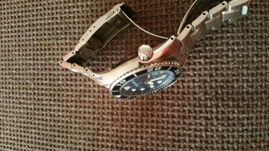 uploadfromtaptalk1428907854351.jpg uploadfromtaptalk1428907854351.jpg