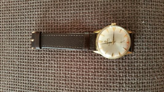 uploadfromtaptalk1428911983781.jpg uploadfromtaptalk1428911983781.jpg