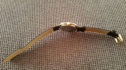 uploadfromtaptalk1428912106104.jpg uploadfromtaptalk1428912106104.jpg