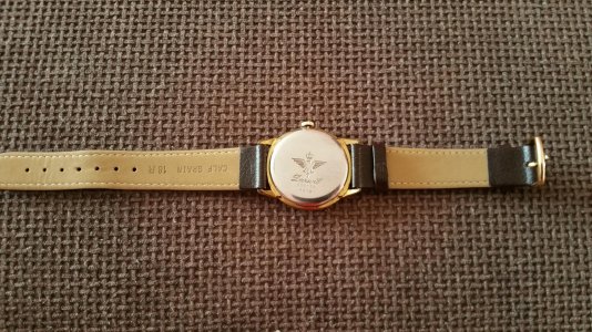 uploadfromtaptalk1428912141659.jpg uploadfromtaptalk1428912141659.jpg