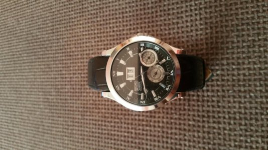 uploadfromtaptalk1428912195344.jpg uploadfromtaptalk1428912195344.jpg