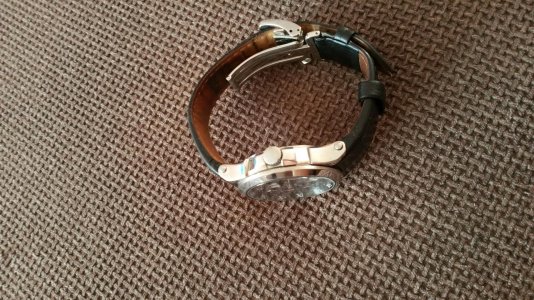 uploadfromtaptalk1428912234941.jpg uploadfromtaptalk1428912234941.jpg