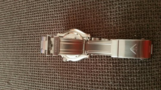 uploadfromtaptalk1428912552010.jpg uploadfromtaptalk1428912552010.jpg