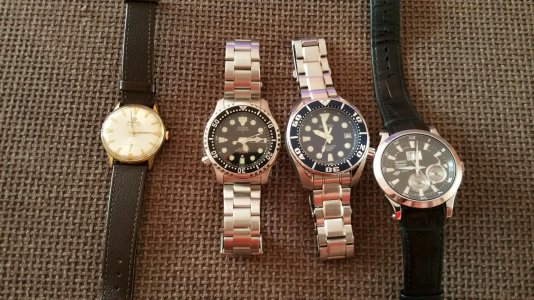 uploadfromtaptalk1428912580572.jpg uploadfromtaptalk1428912580572.jpg