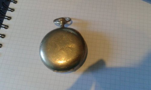 omega 5259898 (1).jpg