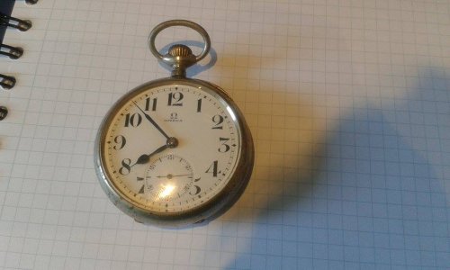 omega 5259898 (2).jpg