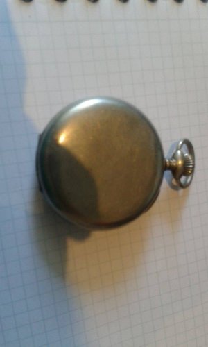 Tavannes_watch_c9 (1).jpg