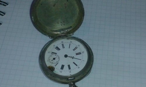 patent_remontoir (1).jpg