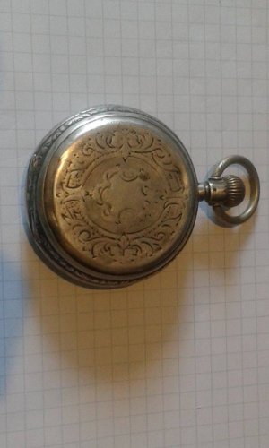 patent_remontoir (2).jpg