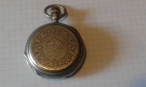 patent_remontoir (3).jpg